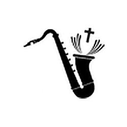 Yo bible radio