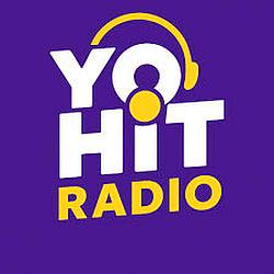 Yo Hit Radio