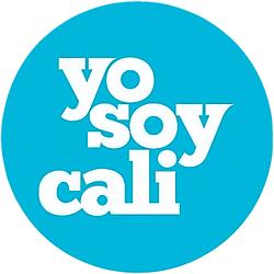 Yo Soy Cali Anglo