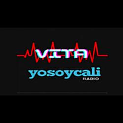 Yo Soy Cali Vita
