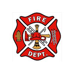 Yoakum Volunteer Fire