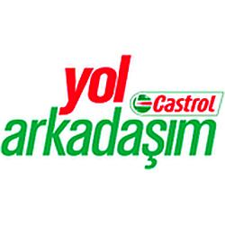 Yol Arkadaşım
