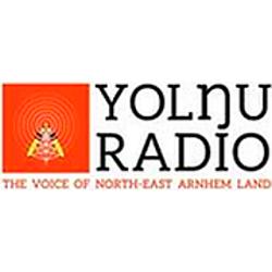 Yolŋu Radio
