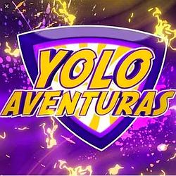 Yolo Aventuras