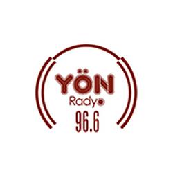 Yön Radyo Alaturka