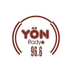 Yön Radyo