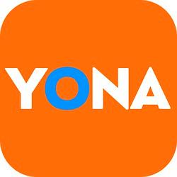 Yona