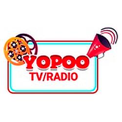 Yopoo Fm