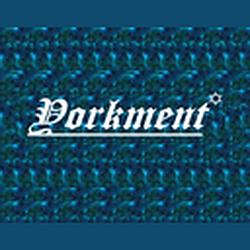 Yorkment radio