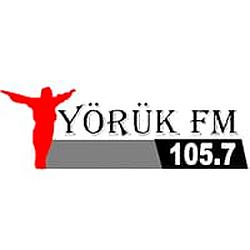Yörük FM