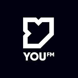 YOU FM