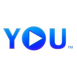 YOU FM Romania