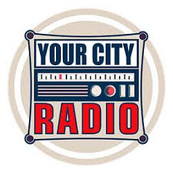 Your City Radio