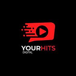 Your Hits Digital