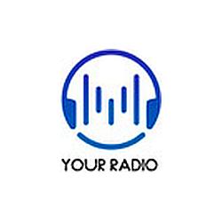 Your Radio