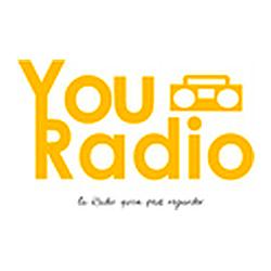 YouRadio FM