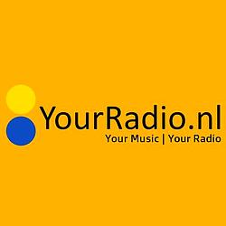 YourRadio