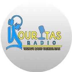 YOURTAS RADIO