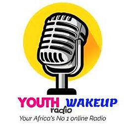 Youth wakeup radio