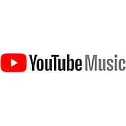 Youtube Music