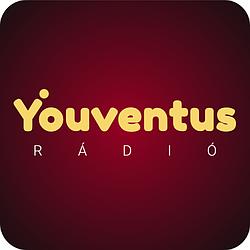 Youventus Rádió