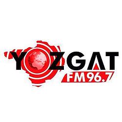 Yozgat FM
