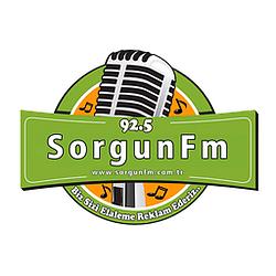 Yozgat Sorgun FM