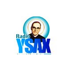 YSAX