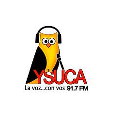 YSUCA