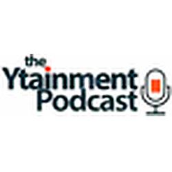 Ytainment Podcast