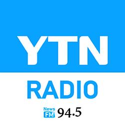 YTN Radio