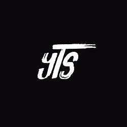 YTStube