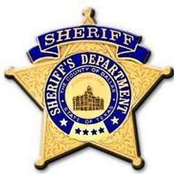 Yuba County Sheriff, Wheatland and Marysville Police, Local Fire and Rescue