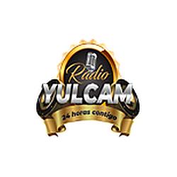 Yulcam Radio Cucuta