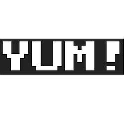 Yum!