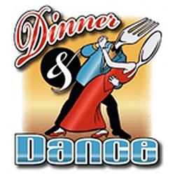 Yummy Yam Danci Radio - YYDR Radio