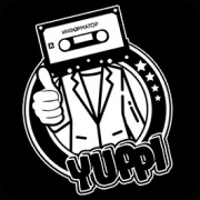 Yuppi! - Информатор FM