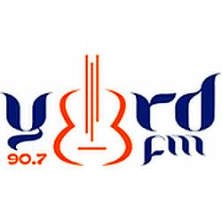 Yurd FM