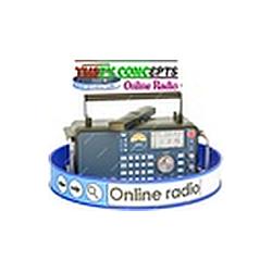 Yusty Online Radio