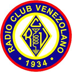 Yv4aa Online Radio