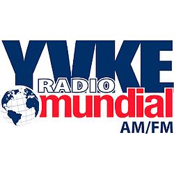 YVKE Mundial