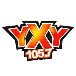 YXY 105.7
