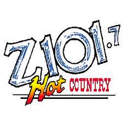 Z 101.7