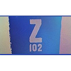 Z 102