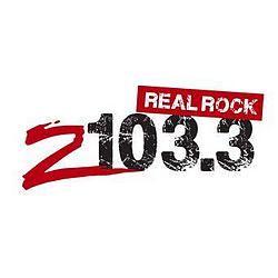 Z 103.3