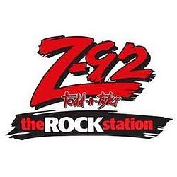 Z-92