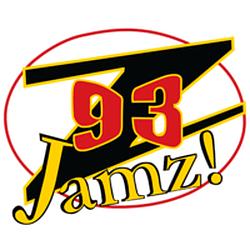 Z 93