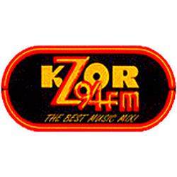 Z 94 FM
