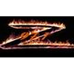 Z 97.1