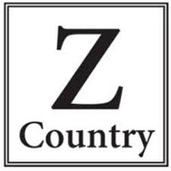 Z Country Radio